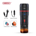 HiBREW Portable Coffee Machine H4